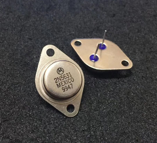 HS4453 Transistor
