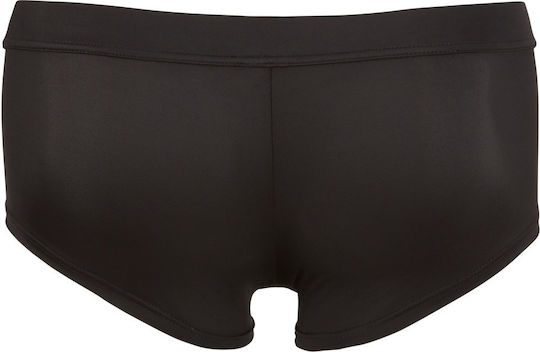 Svenjoyment Underwear Sexy Ανδρικό Σορτς