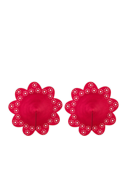 Obsessive D-235898