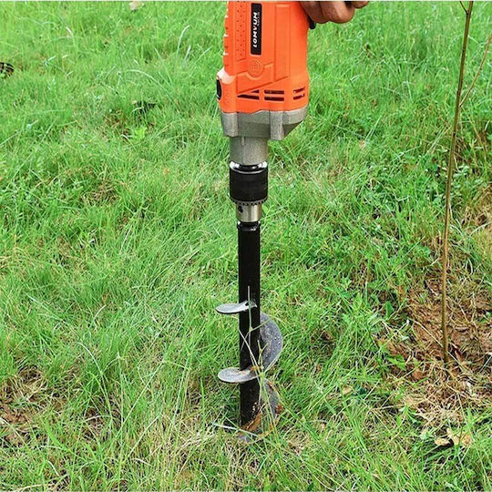 Post Hole Borer 103993