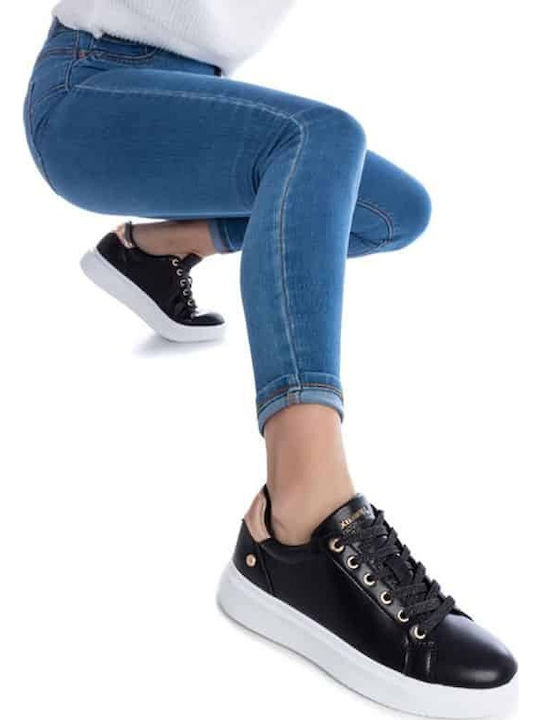 Sneakers Black
