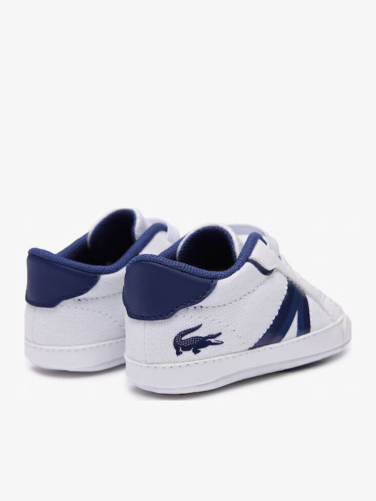 Kinder Sneakers Blau