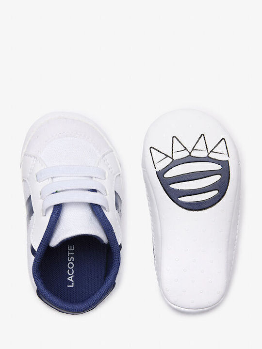 Kinder Sneakers Blau