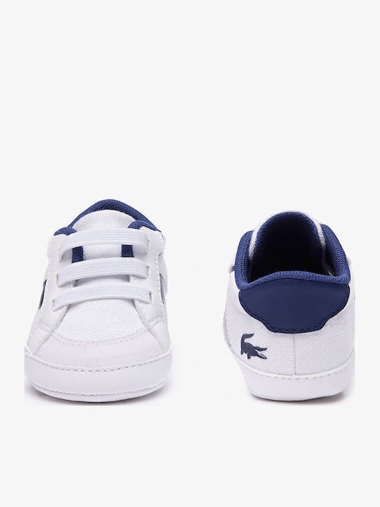 Kinder Sneakers Blau