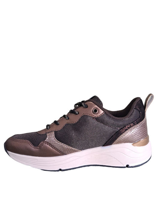 Migato hot sale sneakers skroutz