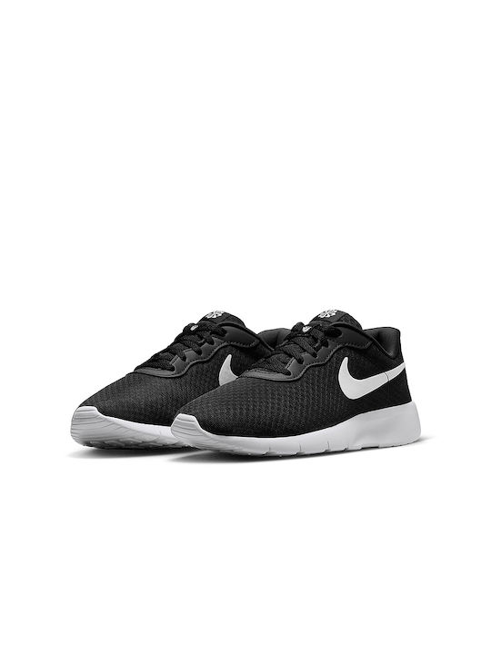 Nike Kids Sports Shoes Running Go Gs