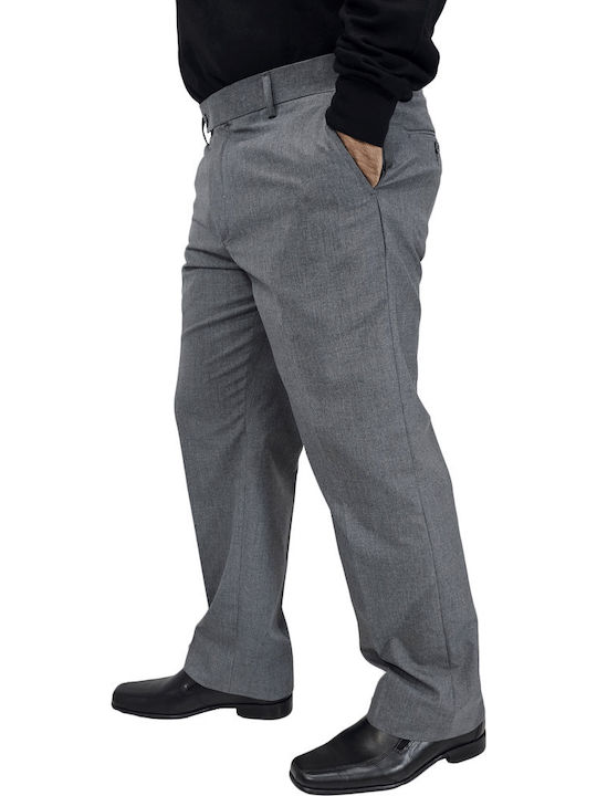 Hose Gray