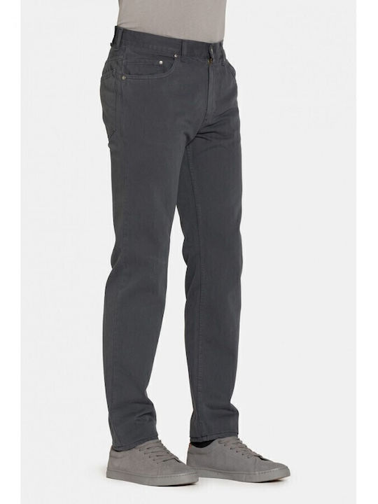 Carrera Jeans Carrera Jeans