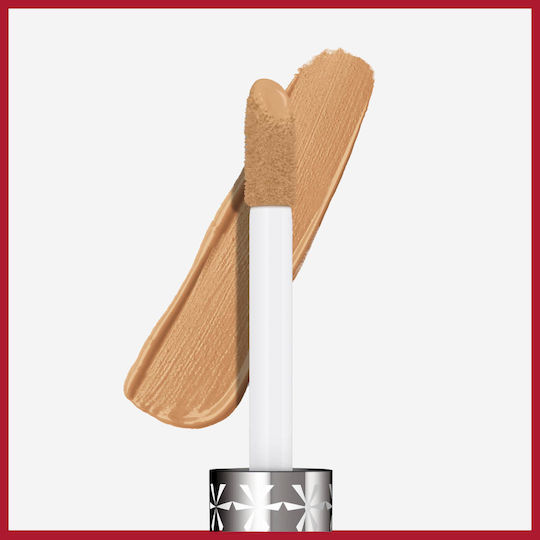 Rimmel Multi Tasker Concealer Liquid Concealer 025 Rose Ivory 10ml