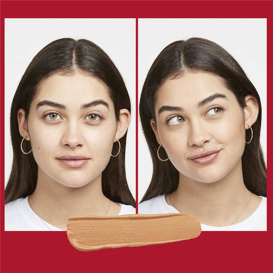Rimmel Multi Tasker Concealer Коректор 048 Ванилия 10мл