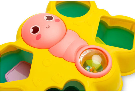 Toyz Minge pentru 18++ Luni