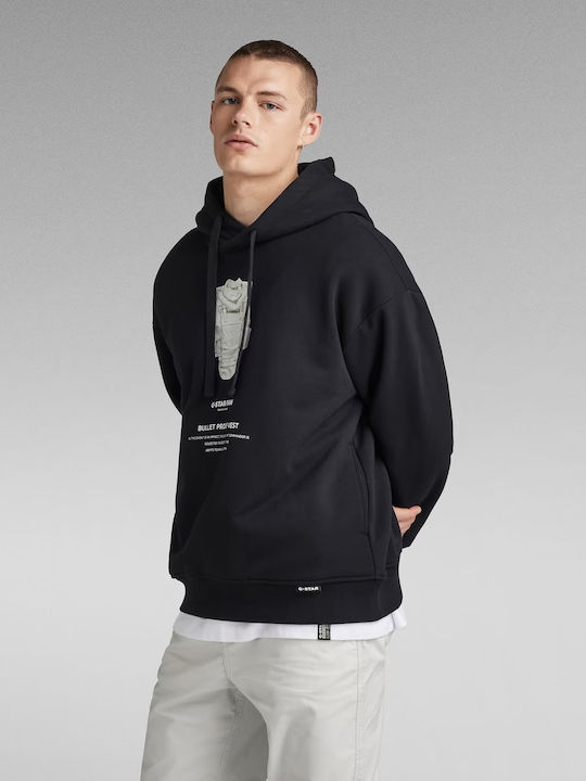G-Star Raw