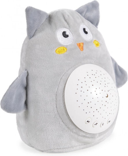 Moni Sleep Toy Starry Sky with Lights for 0++ Months