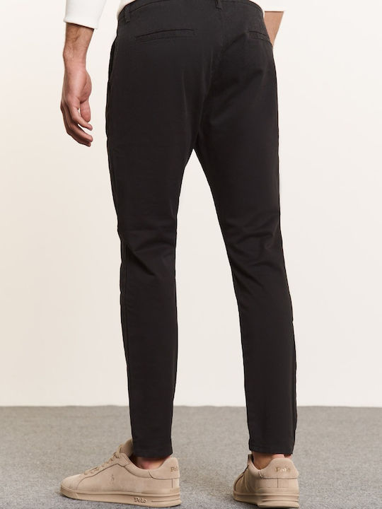 Edward Jeans