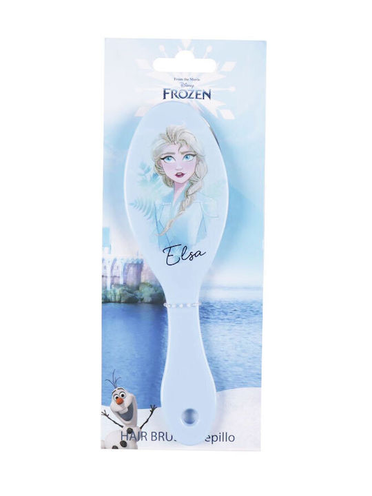 Cerda Frozen Έλσα Frozen Γαλάζιο