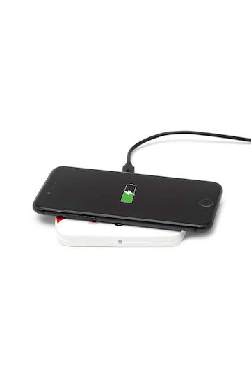 Legami Milano 10W Многоцветен (WCHAR0004)