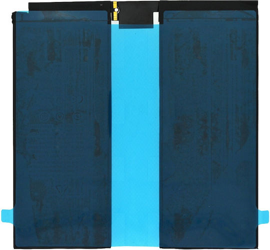Bulk Kompatibler Akku 7812mAh für iPad Pro 11'' (2018)