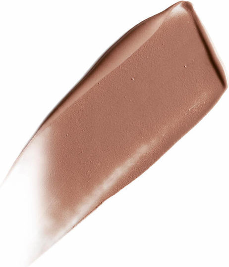 Giorgio Armani Σκιά Ματιών Matte σε Υγρή Μορφή 22M 3.9ml