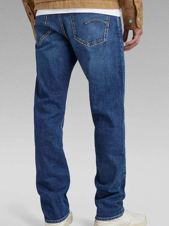 G-Star Raw G-Star Raw