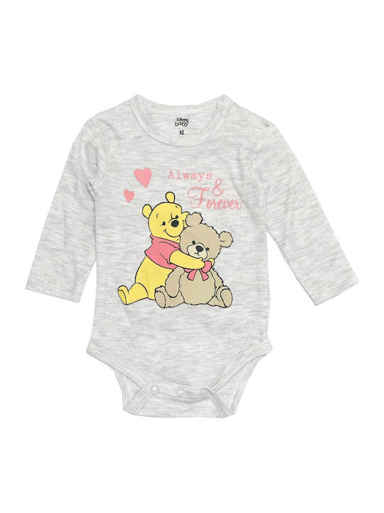 Disney Σετ Φορμάκι Pink