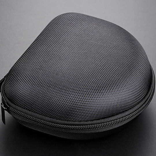 Tech-Protect Case for Headphones JBL 500/500BT/600BTN