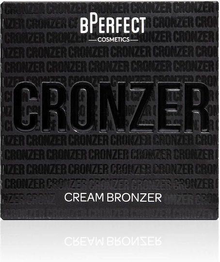 BPerfect Cosmetics Cronzer Cremă Balsam 16gr
