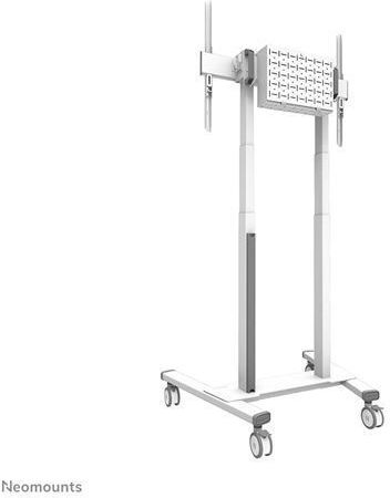 Neomounts FL55-875WH1 TV Wall Mount 100" and 110kg