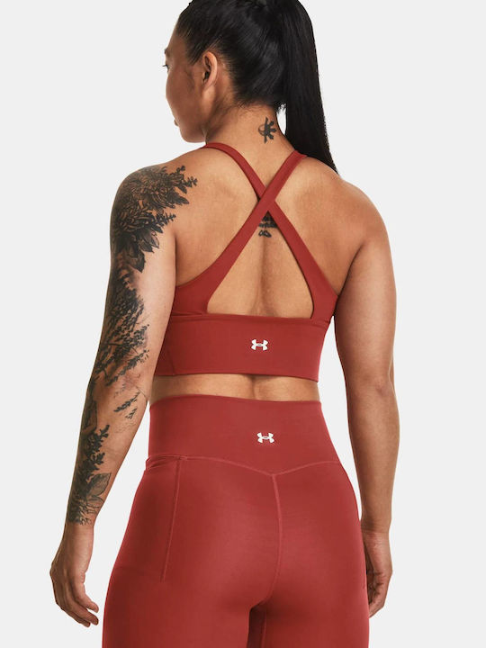 Under Armour Under Armour