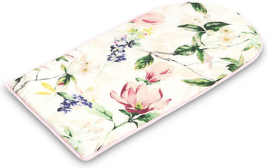 Sensillo Baby Nest Pink 80x45cm