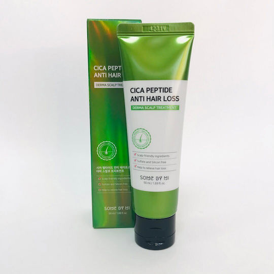 Some By Mi Lotion Μαλλιών κατά της Τριχόπτωσης 50ml