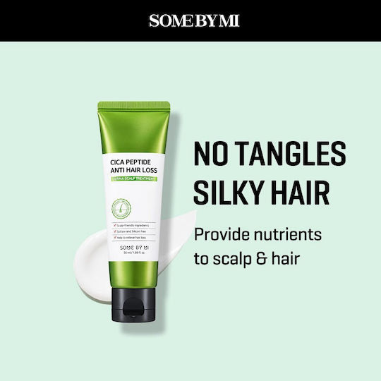 Some By Mi Lotion Μαλλιών κατά της Τριχόπτωσης 50ml