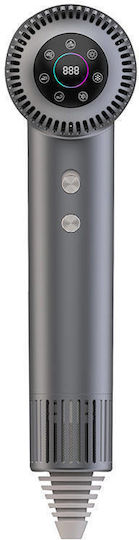 inFace Πιστολάκι Μαλλιών 1500W