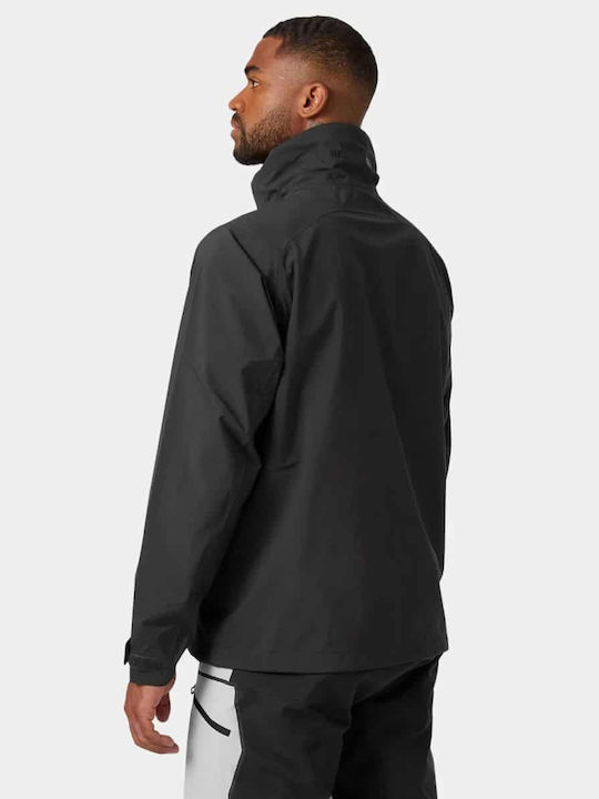 Helly Hansen
