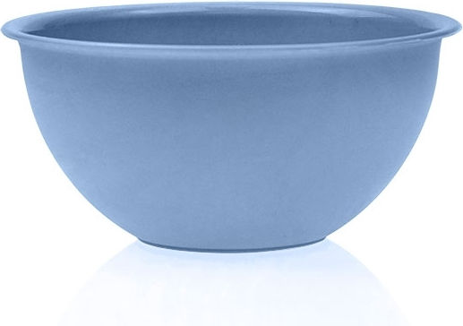 0321.065 Plastic Salad Bowl