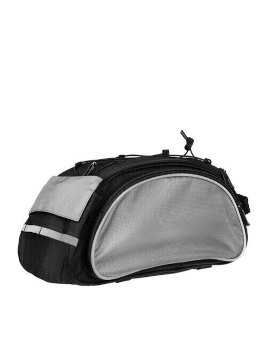 Trizand Rack Bag 13lt