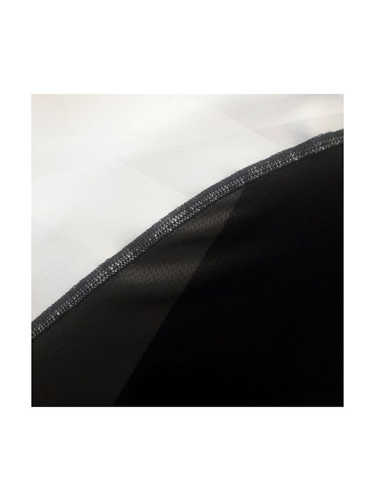 Athlon Cadence Cycling Pants with Braces