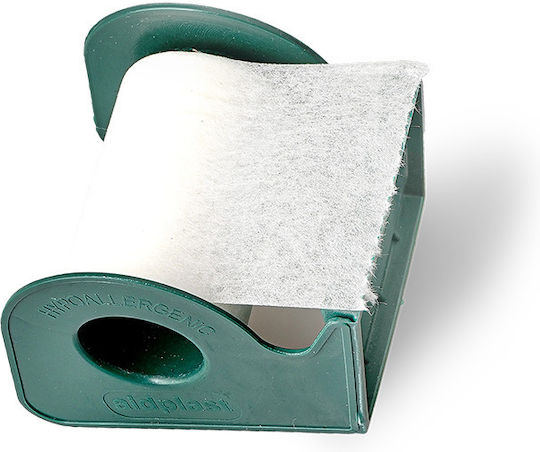 Victoreks Papier Verbandband 5cm x 5m