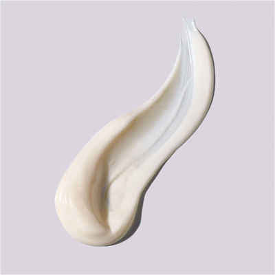 Shu Uemura Art Lotion Nourishing (1x150ml)