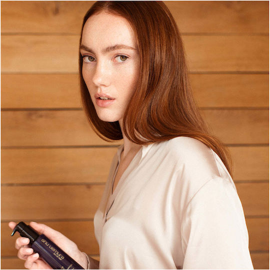 Shu Uemura Art Haarlotion für Ernährung 150ml
