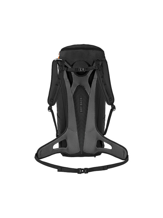 Salewa 36lt Hiking Αδιάβροχο