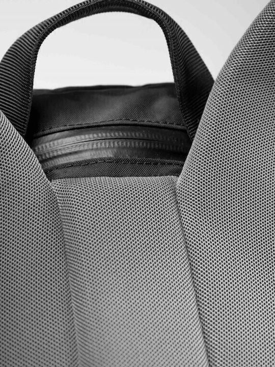 Matador Rucksack 28Es Schwarz