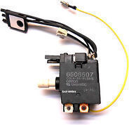 Makita Tool Switch 650650-7