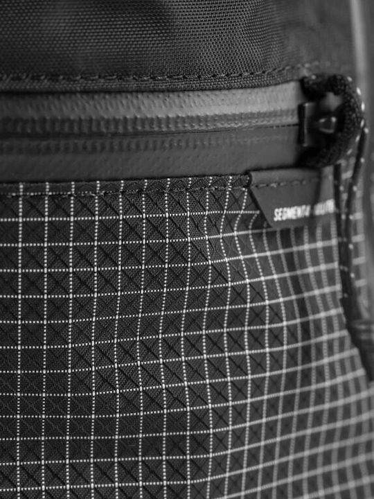 Matador Rucksack 28Es Schwarz