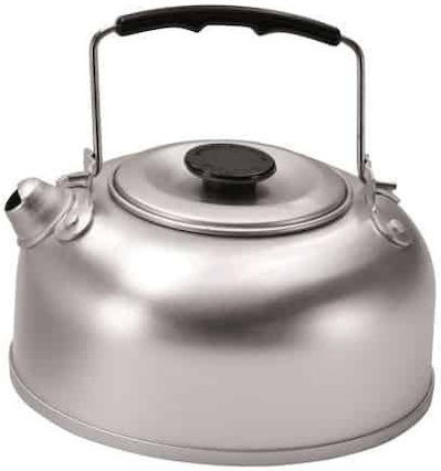 Easy Camp Compact Kettle Σετ Μαγειρέματος για Camping 0.9lt