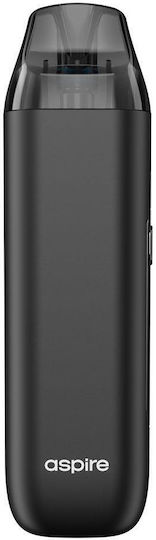Aspire Minican Pod-Bausatz 2ml mit eingebauter Batterie 900mAh Lila