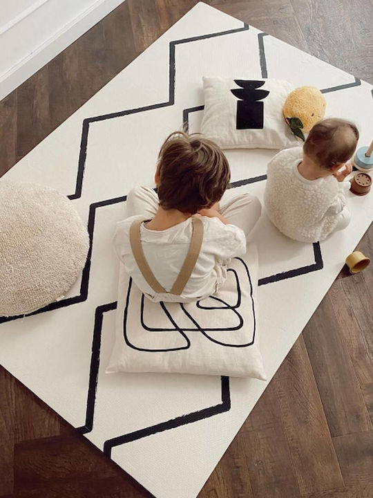 Eeveve Kinderbodenpuzzle 6Stück