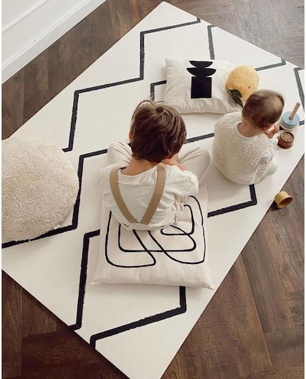 Eeveve Kids Floor Puzzle 6pcs