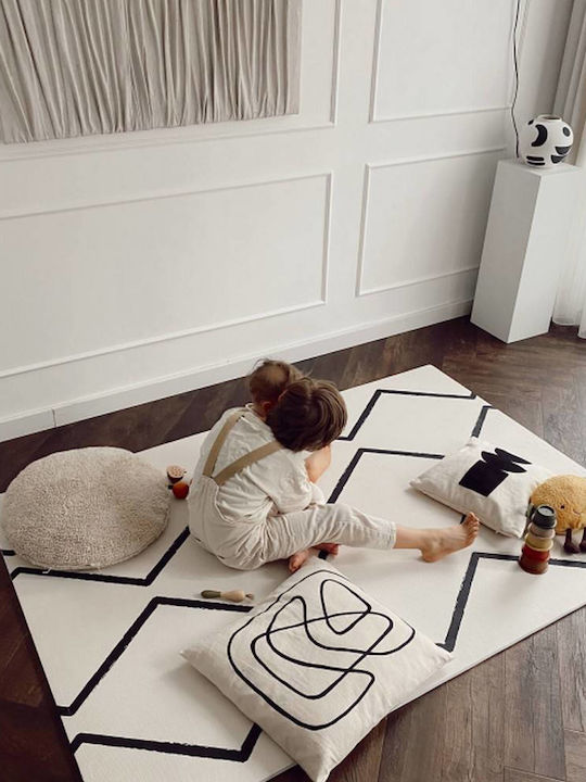 Eeveve Kinderbodenpuzzle 6Stück