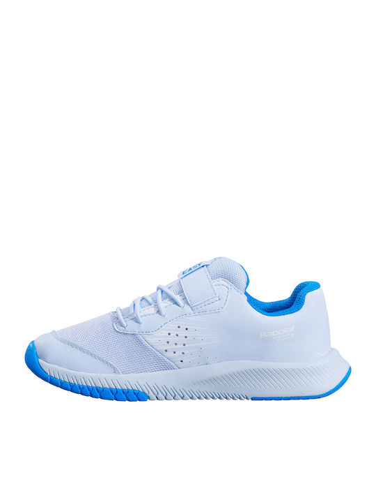 Babolat