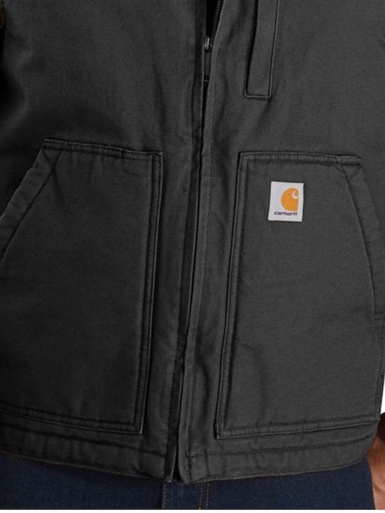 Carhartt